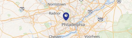 6122 Lansdowne Ave, Unit 24