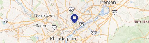 2201 Lansing St, Unit 19