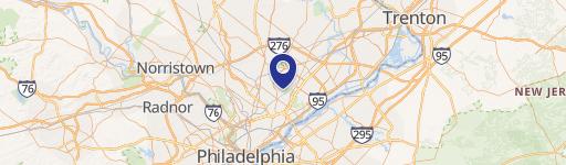 8015 Lawndale Ave, Unit 21