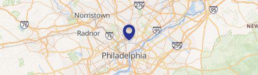 3608 Lawrence St, Unit 10