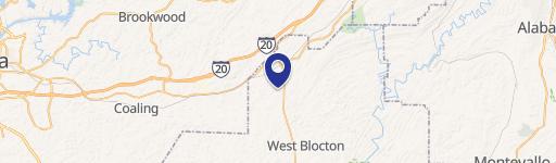 Woodstock, AL 35188