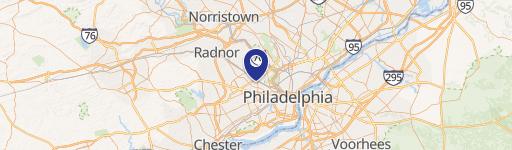 6554 Lebanon Ave, Unit 56