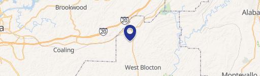 Woodstock, AL 35188