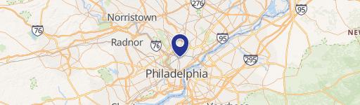 1122 Lehigh Ave, Unit 28