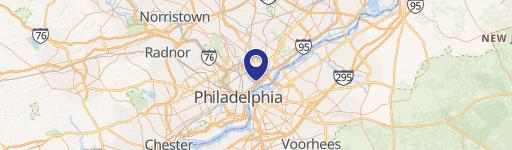 2726 Lehigh Ave, Unit 32