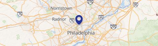 2933 Lehigh Ave, Unit 35