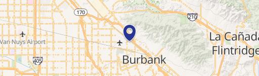 2810 Lima St, Unit 2820