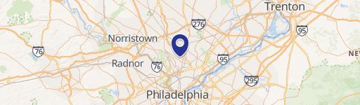 6612 Limekiln Pike, Unit 24