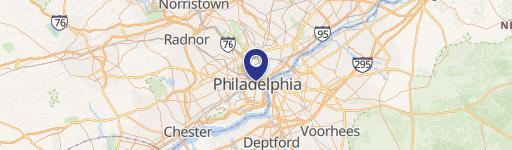 1531 Locust St, Unit 33