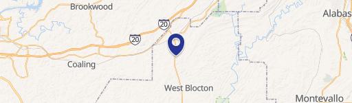 Woodstock, AL 35188