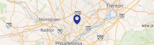 304 Loney St, Unit 6