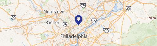 113 Luray St, Unit 17