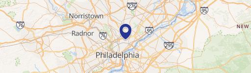 500 Luzerne St, Unit 18