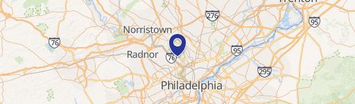 360 Lyceum Ave, Unit 66