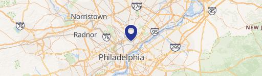 835 Lycoming St, Unit 55