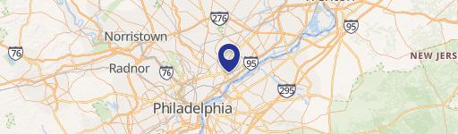 4410 Magee Ave, Unit 60