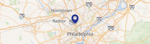 3720 Main St, Unit 40