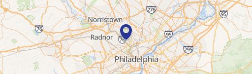 4251 Main St, Unit 53