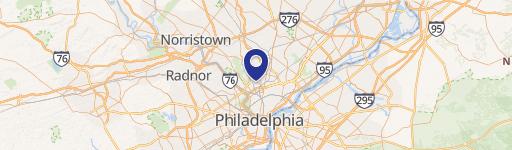 401 Manheim St, Unit 57