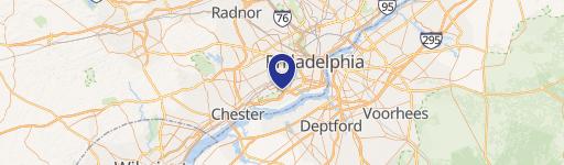 8801 Mario Lanza Blvd