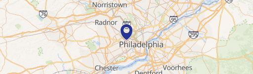 6212 Market St, Unit 22