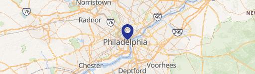 618 Market St, Unit 34