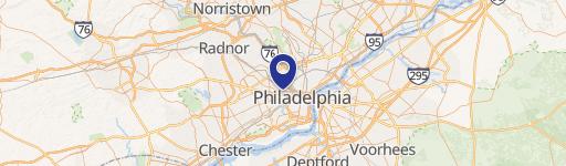 4428 Market St, Unit 34