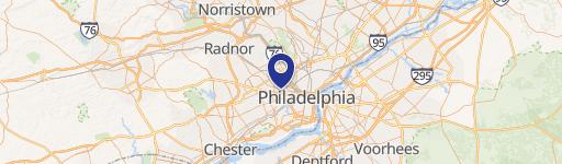 5248 Market St, Unit 50