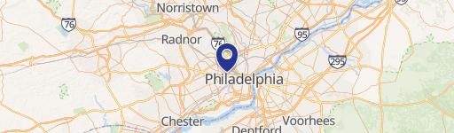 4700 Market St, Unit 6