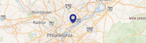 7233rd Marsden St, Unit 1