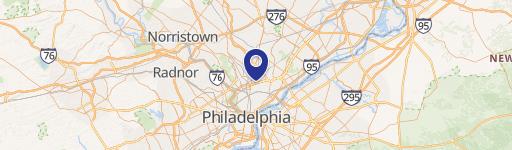 4348 Marshall St, Unit 50