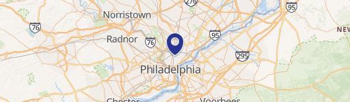 2355 Marshall St, Unit 57