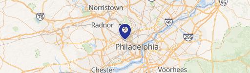 5414 Master St, Unit 22