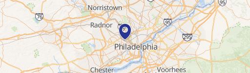 5140 Master St, Unit 42