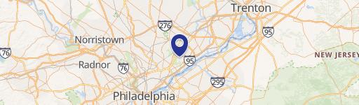 2801 Maxwell St, Unit 3