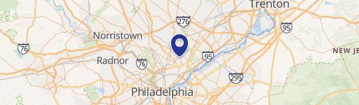 529 Mckinley St, Unit 31