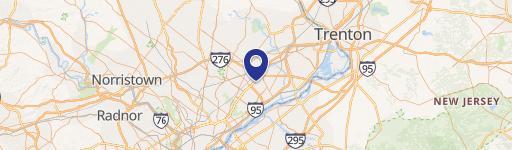 12301 Mcnulty Rd Ste C