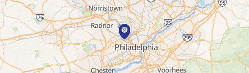 5422 Media St, Unit 24