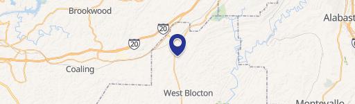 Woodstock, AL 35188