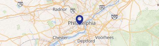 2323 Mifflin St, Unit 25