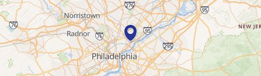 4624 Milnor St, Unit 26