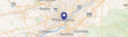 427 Monroe St, Unit 37