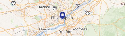 609 Moore St, Unit 15