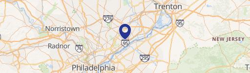 3800 Morrell Ave, Unit 28