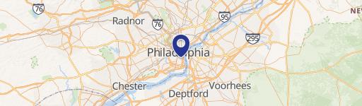 504 Morris St, Unit 10