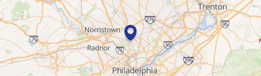 315 Mt Airy Ave, Unit 33