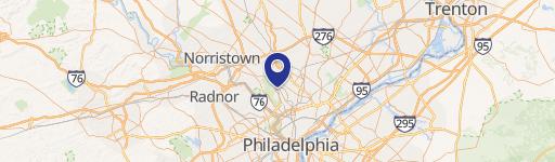 353 Mt Airy Ave, Unit 57