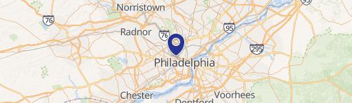 3720 Mt Vernon St, Unit 22