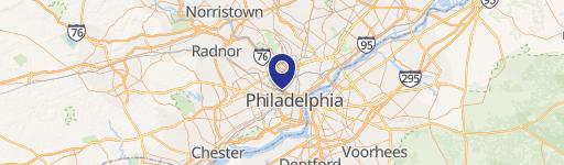 3624 Mt Vernon St, Unit 26