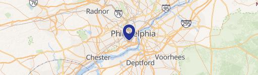 2126 Moyamensing Ave, Unit 28